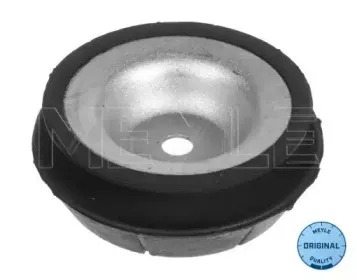 Опора стойки амортизатора MEYLE купить