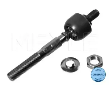 Осевой шарнир, рулевая тяга MEYLE купить