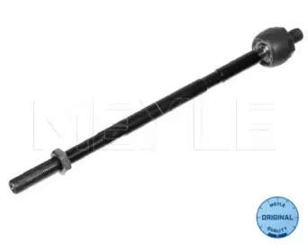 Осевой шарнир, рулевая тяга MEYLE купить