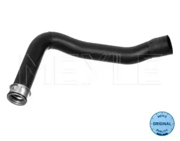 Шланг радиатора MEYLE купить