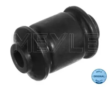 Сайлентблок MEYLE купить