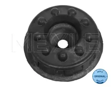 Опора стойки амортизатора MEYLE купить