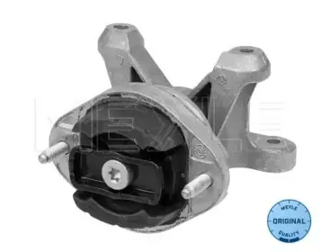 Подвеска, автоматическая коробка передач MEYLE купить