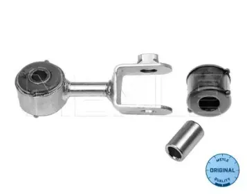 Тяга / стойка, стабилизатор MEYLE купить