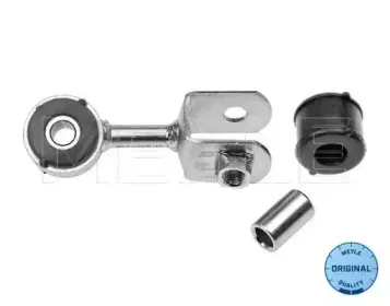 Тяга / стойка, стабилизатор MEYLE купить