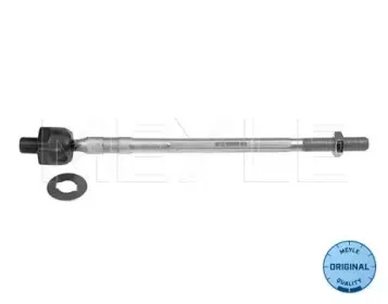 Осевой шарнир, рулевая тяга MEYLE купить