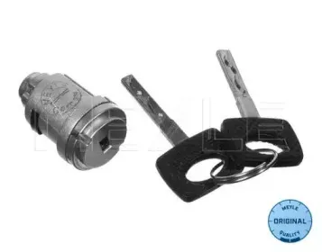 Замок, замок-выключатель MEYLE купить