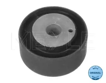 Втулка, балка моста MEYLE купить