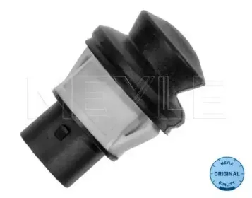 Выключатель, контакт двери MEYLE купить