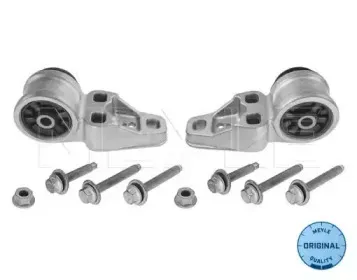 Ремкомплект, балка моста MEYLE купить