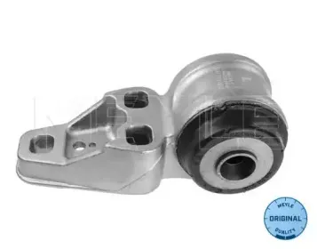 Втулка, балка моста MEYLE купить