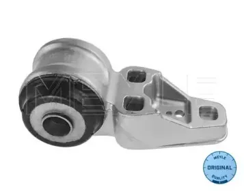 Втулка, балка моста MEYLE купить