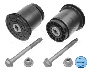 Ремкомплект, балка моста MEYLE купить