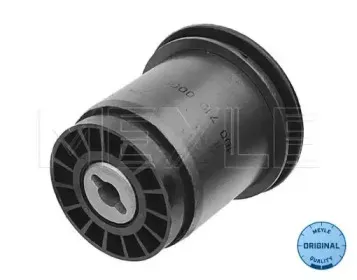 Втулка, балка моста MEYLE купить