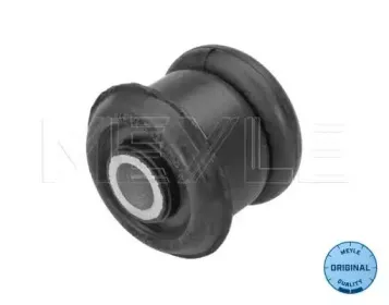 Втулка, балка моста MEYLE купить