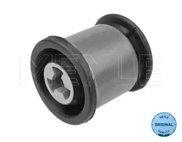 Сайлентблок, важіль зовн MEYLE купить