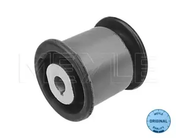 Подвеска, рычаг независимой подвески колеса MEYLE купить