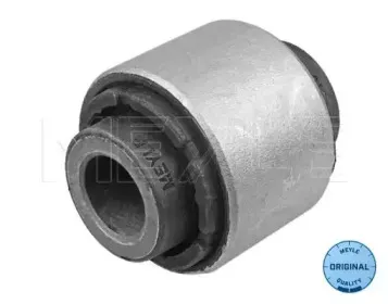 Втулка, рычаг колесной подвески MEYLE купить