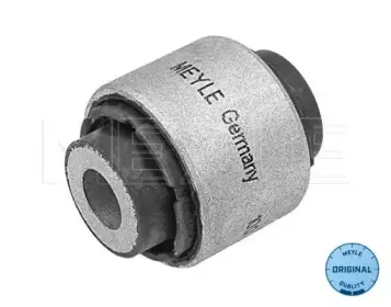 Втулка, рычаг колесной подвески MEYLE купить