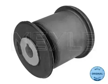 Втулка, рычаг колесной подвески MEYLE купить