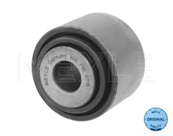 Подвеска, стойка вала MEYLE купить
