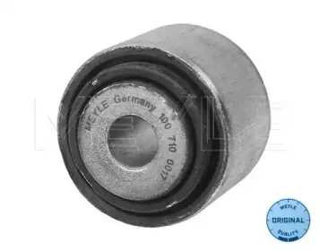 Подвеска, стойка вала MEYLE купить