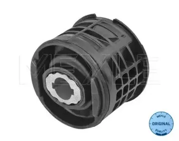 Втулка, балка моста MEYLE купить