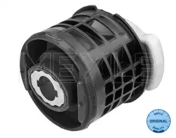 Втулка, балка моста MEYLE купить