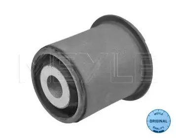 Втулка, балка моста MEYLE купить