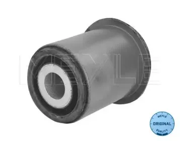 Втулка, балка моста MEYLE купить