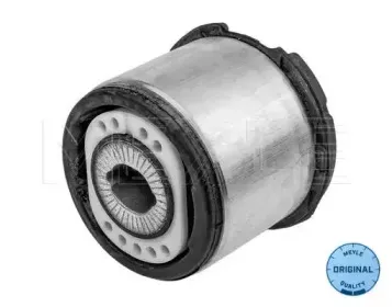 Втулка, балка моста MEYLE купить