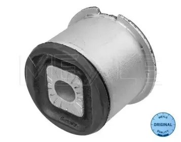 Втулка, балка моста MEYLE купить