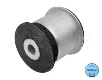 Втулка, рычаг колесной подвески MEYLE купить