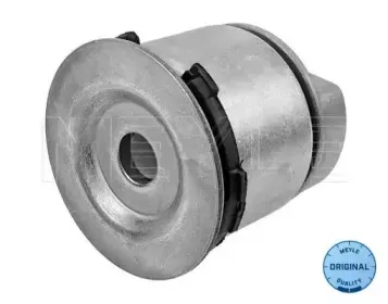 Втулка, балка моста MEYLE купить