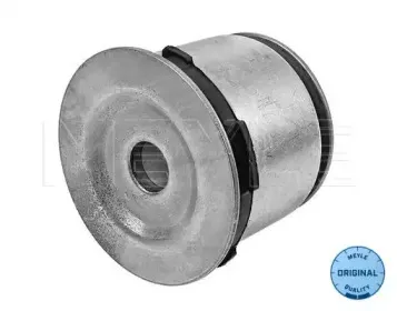 Втулка, балка моста MEYLE купить