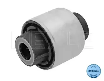 Втулка, рычаг колесной подвески MEYLE купить