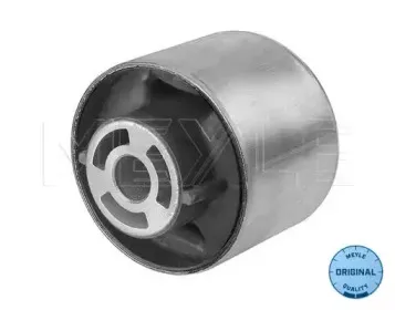 Втулка, балка моста MEYLE купить