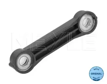 Шток вилки переключения передач MEYLE купить