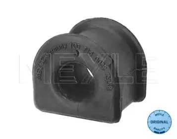 Опора, стабилизатор MEYLE купить