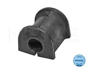 Втулка стабілізатору MEYLE купить