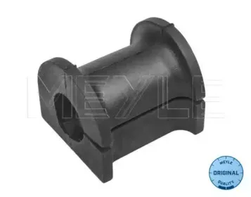 Втулка стабилизатора MEYLE купить