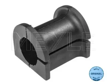 Втулка стабилизатора MEYLE купить