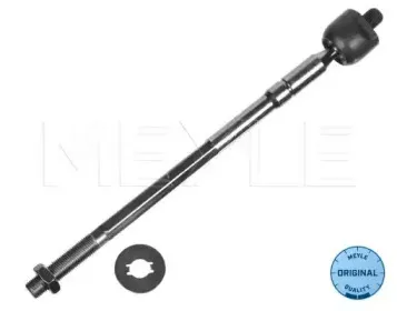 Осевой шарнир, рулевая тяга MEYLE купить