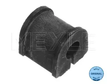 Опора, стабилизатор MEYLE купить