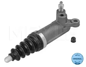 Рабочий цилиндр, система сцепления MEYLE купить