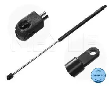 Газовая пружина, капот MEYLE купить