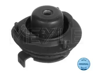 Опора стойки амортизатора MEYLE купить