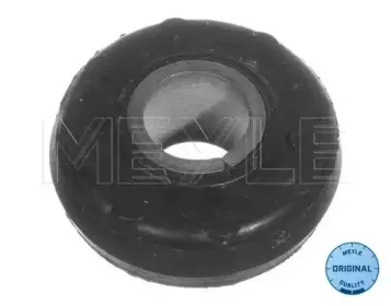 Втулка, рычаг колесной подвески MEYLE купить