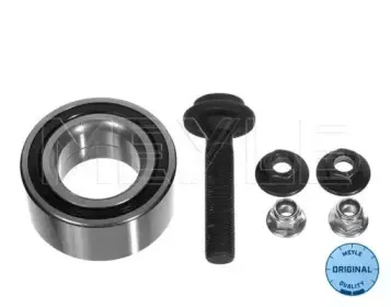 Комплект подшипника ступицы колеса MEYLE купить