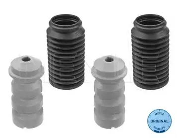 Пылезащитный комплект, амортизатор MEYLE купить